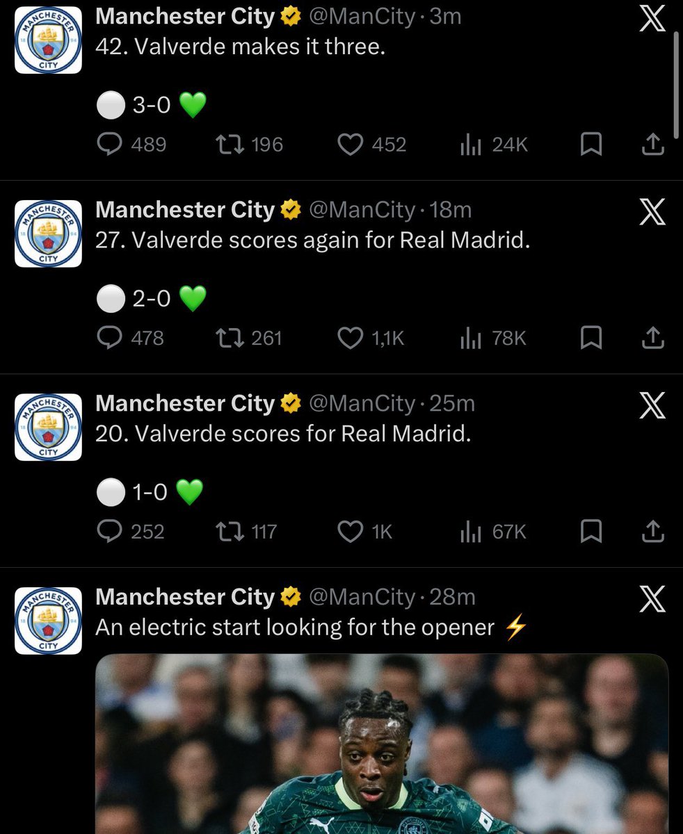 𝐌𝐮𝐡𝐚𝐦𝐦𝐞𝐝. tweet media