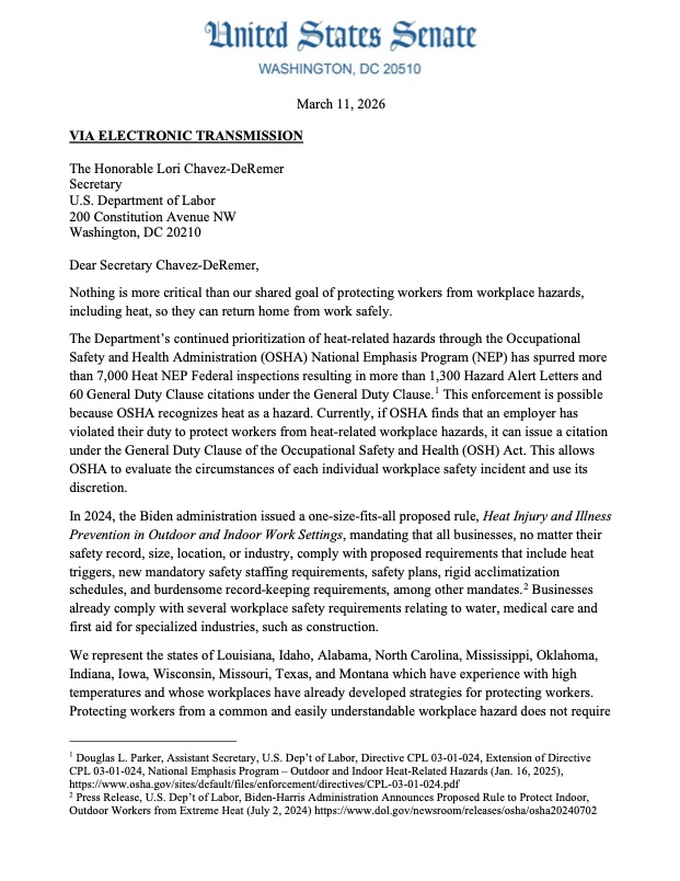 Jim Risch tweet media