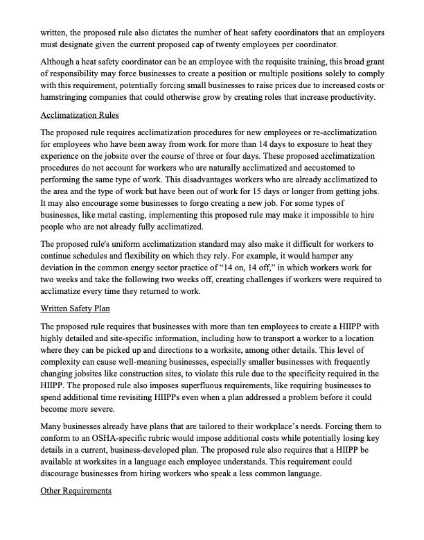 Jim Risch tweet media