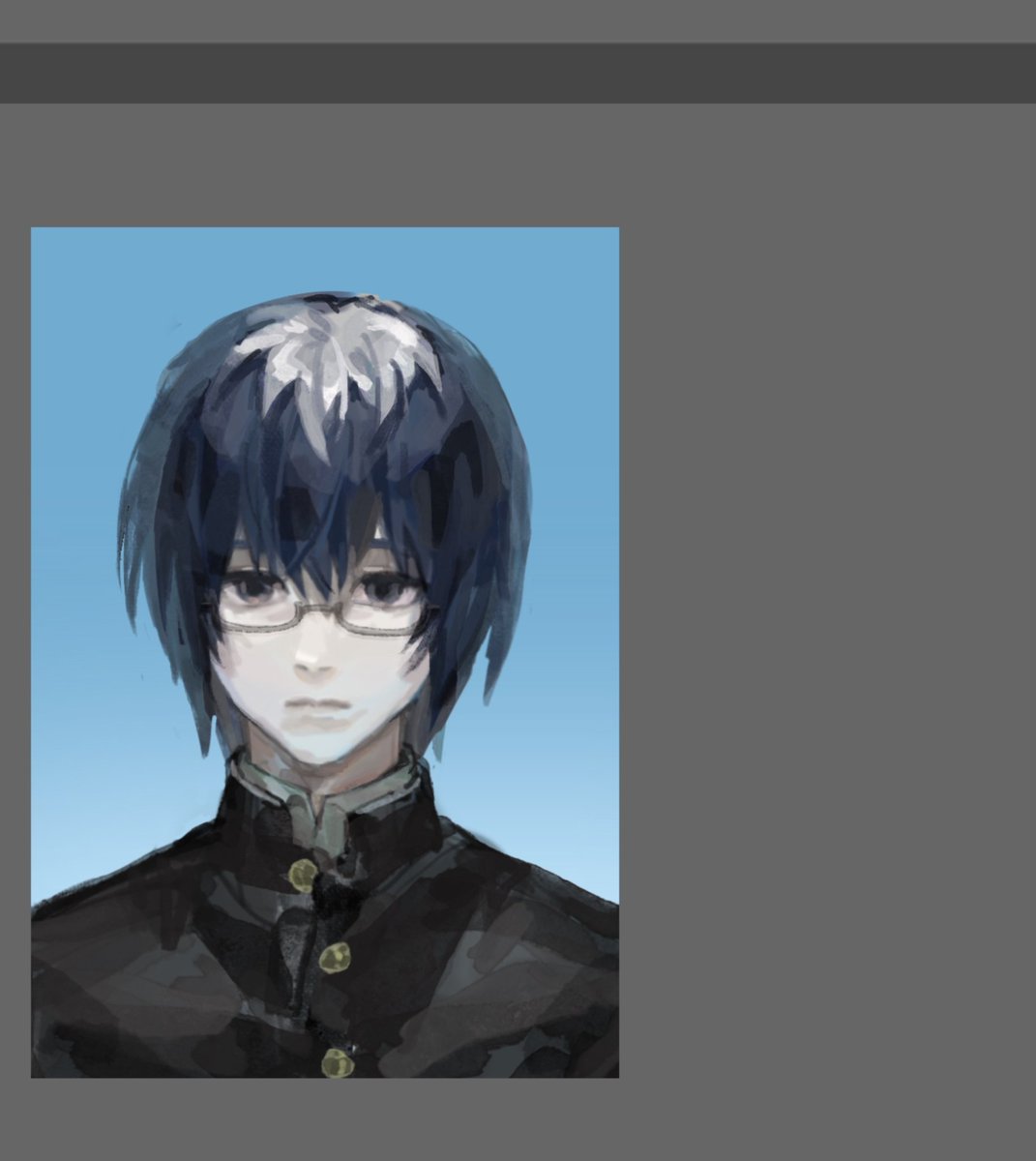 黑泽奈特 tweet media