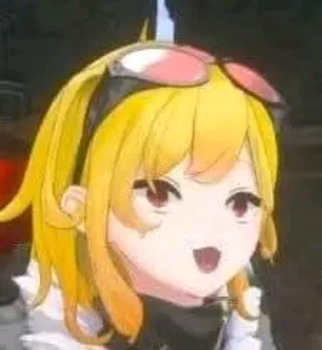 Riokanamo's tweet photo. @Remuururu https://t.co/AB1WtdrC9s
