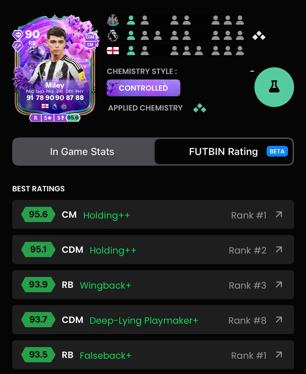 مٌ | مدونة tweet media