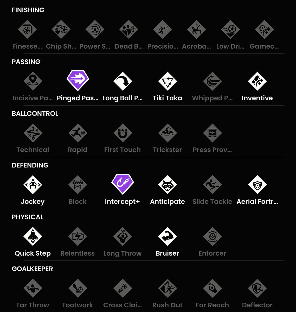 مٌ | مدونة tweet media
