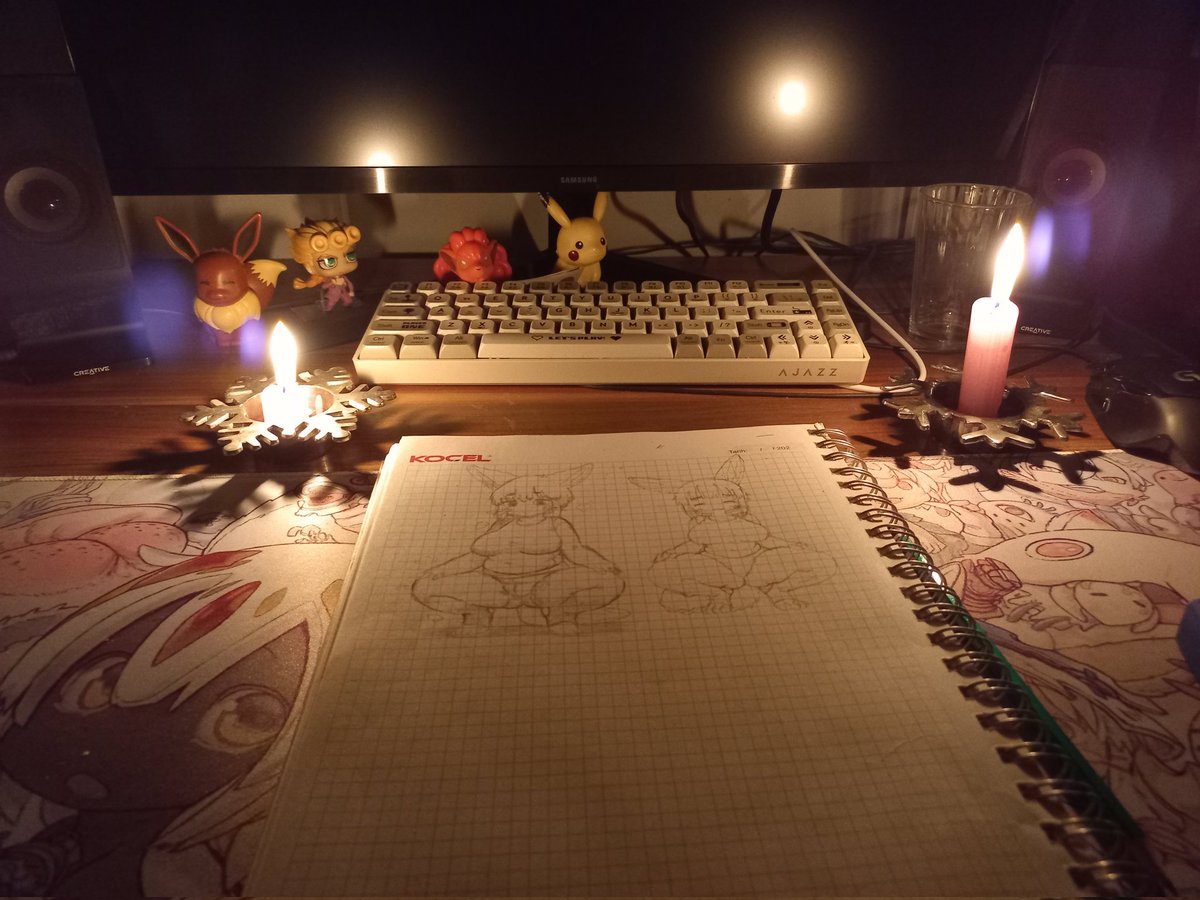 911servis tweet media