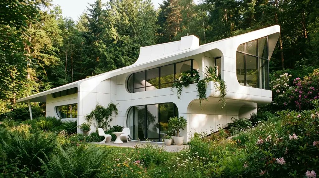 ARCHITECT Magazine tweet media