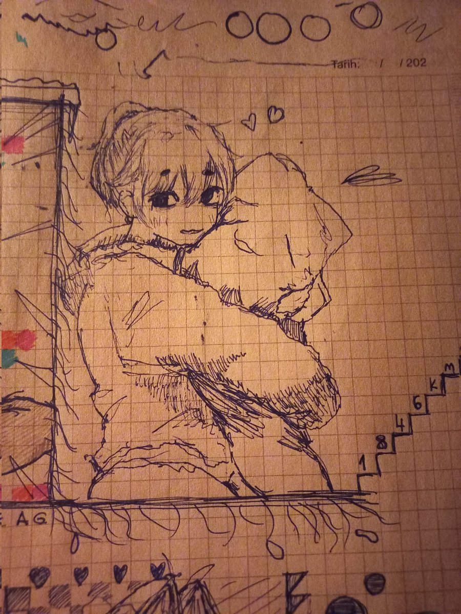 911servis tweet media