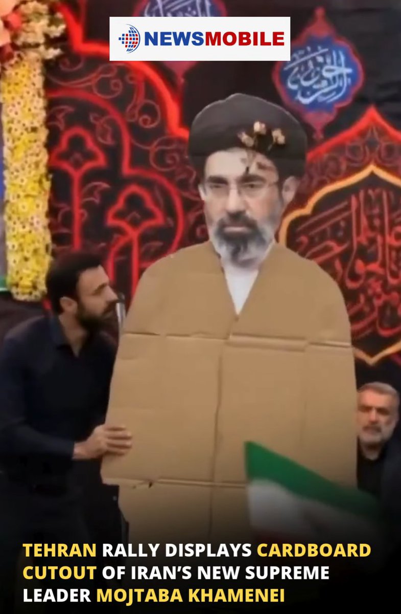 Jon Snowflake tweet media