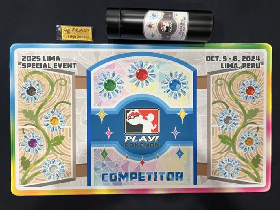 Austin Charles 🔜 Orlando 🌴 tweet media