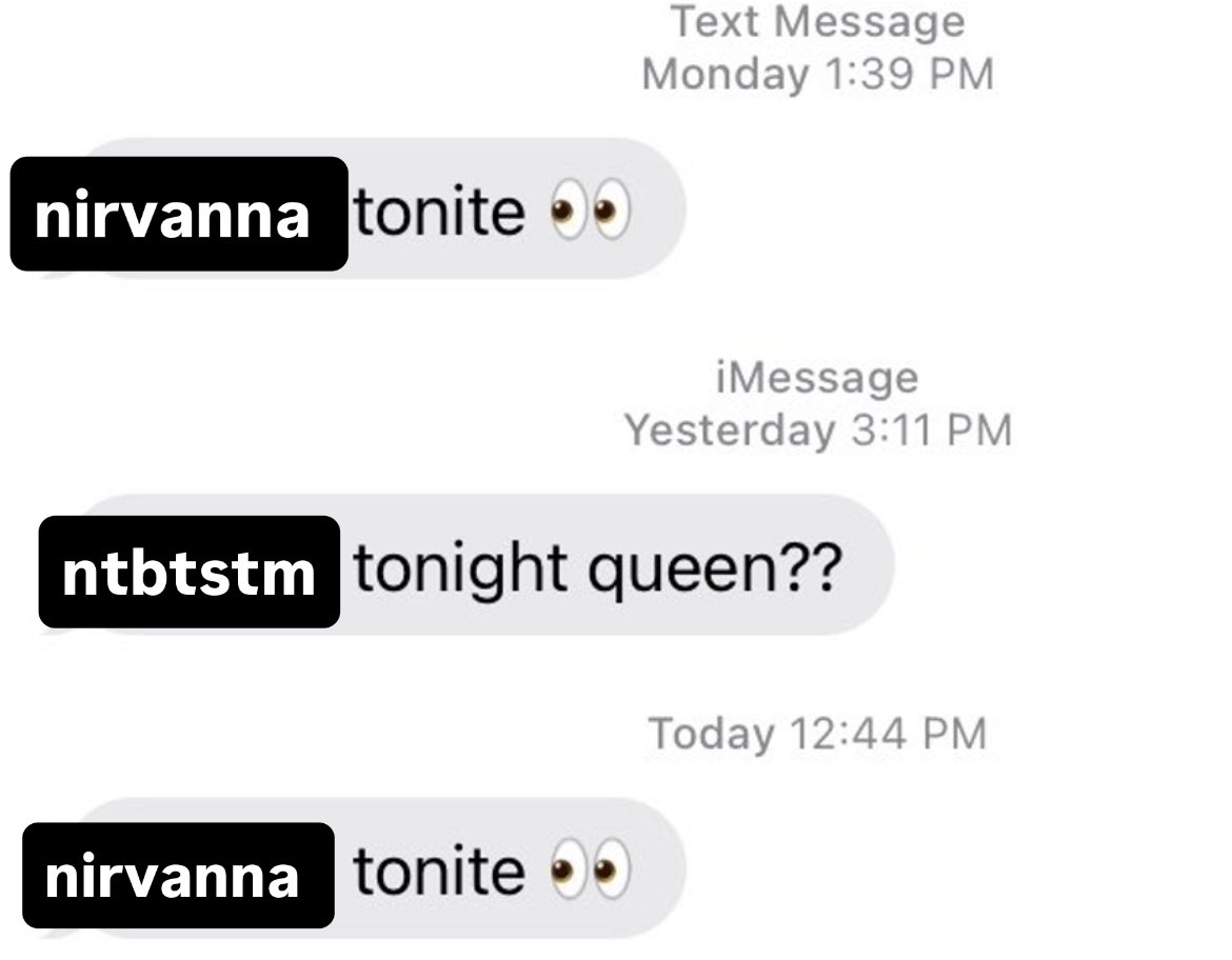 INTERNET 4NGEL tweet media