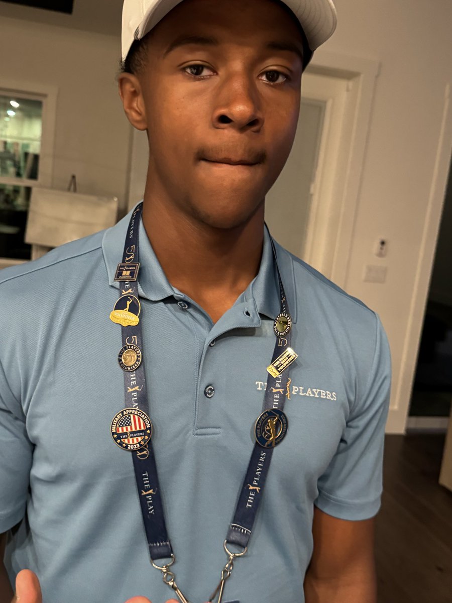 Major Lee tweet media