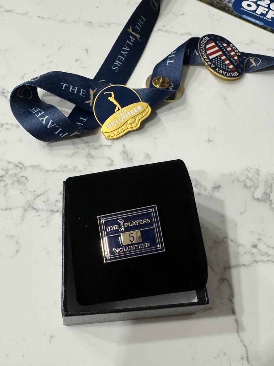 Major Lee tweet media