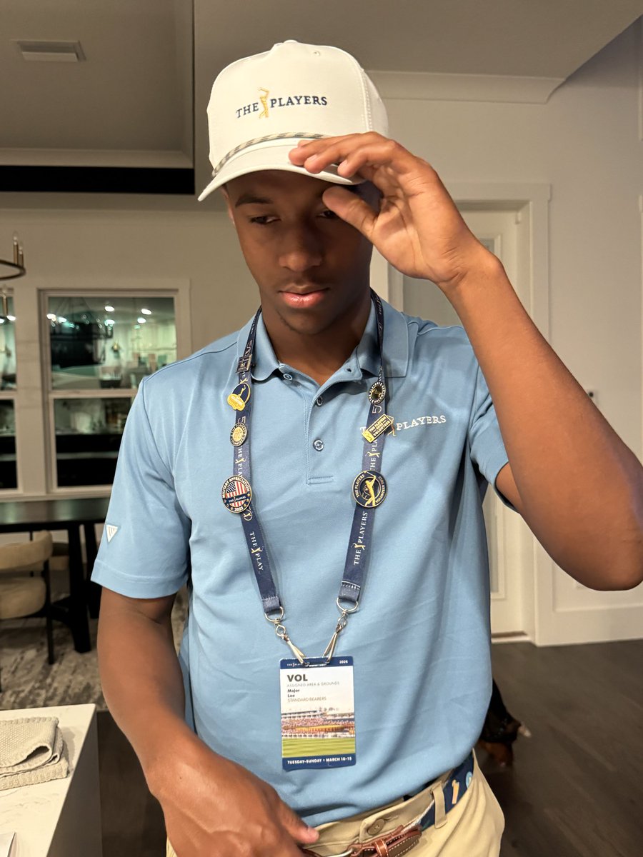 Major Lee tweet media