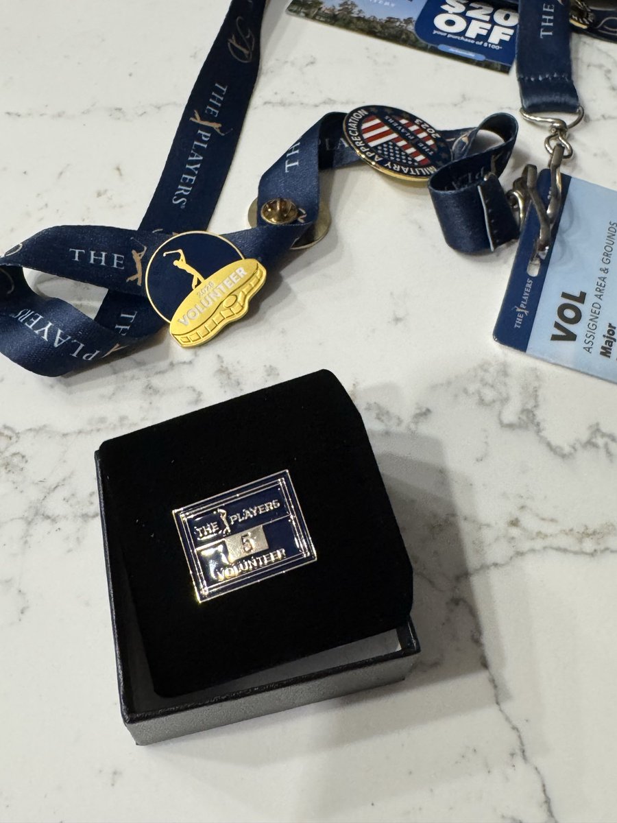 Major Lee tweet media