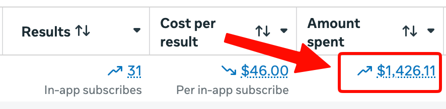 jonathan liu tweet media