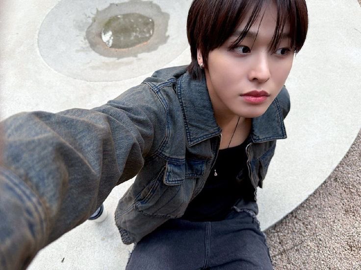 angel! 𖦹⋆. ݁ tweet media