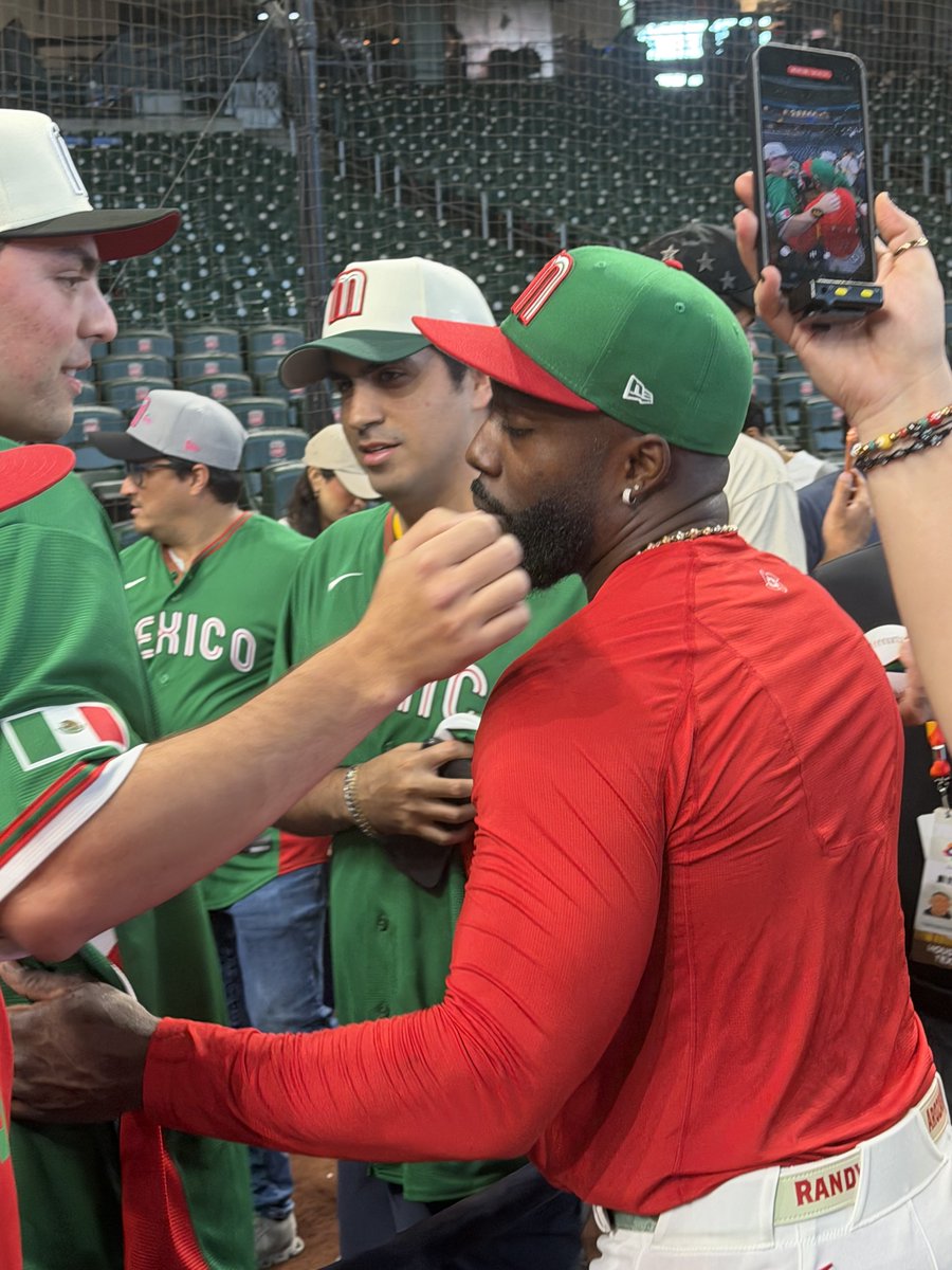 Bob Nightengale tweet media