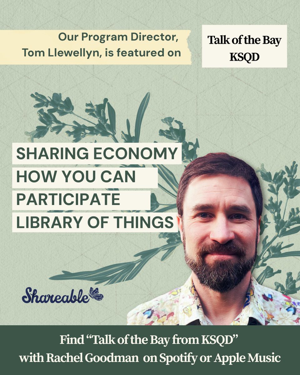 Shareable tweet media