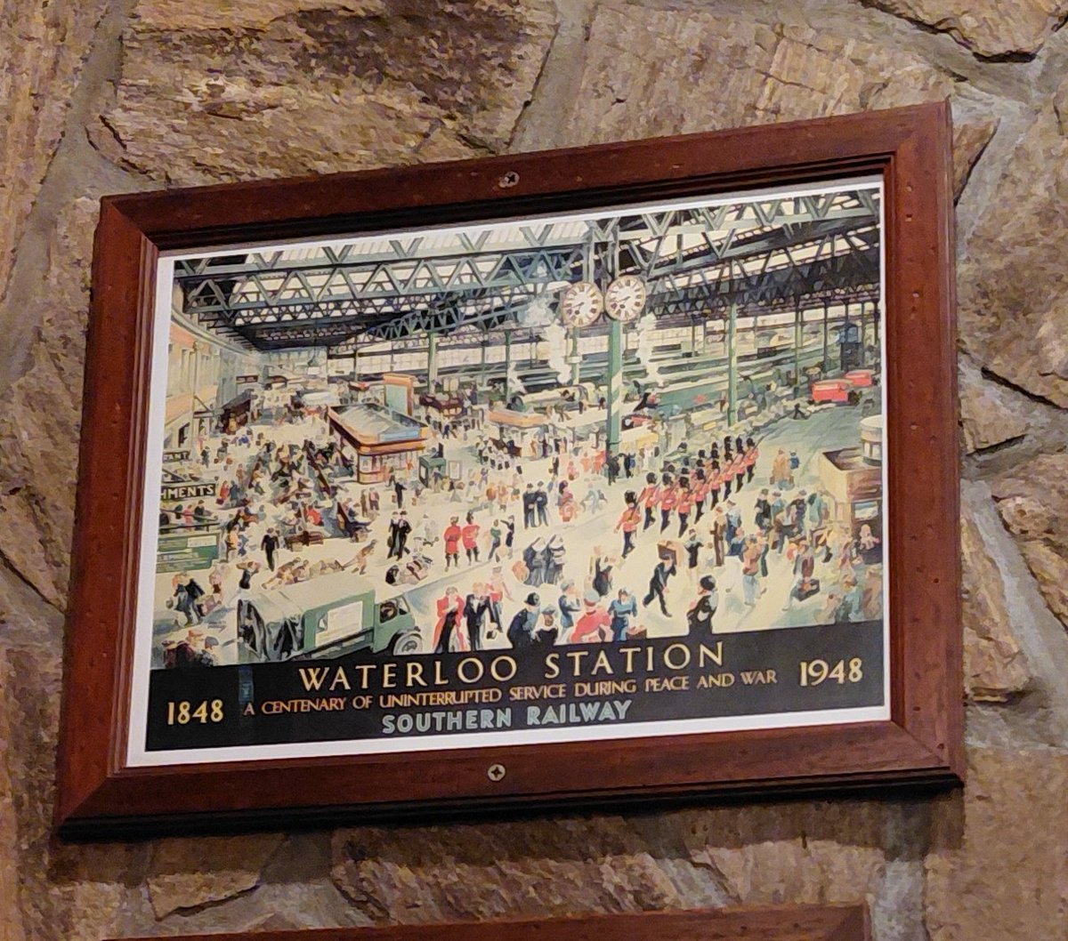 AshValeCommuter tweet media