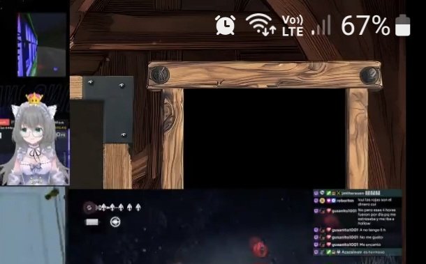 Elden_titan tweet media