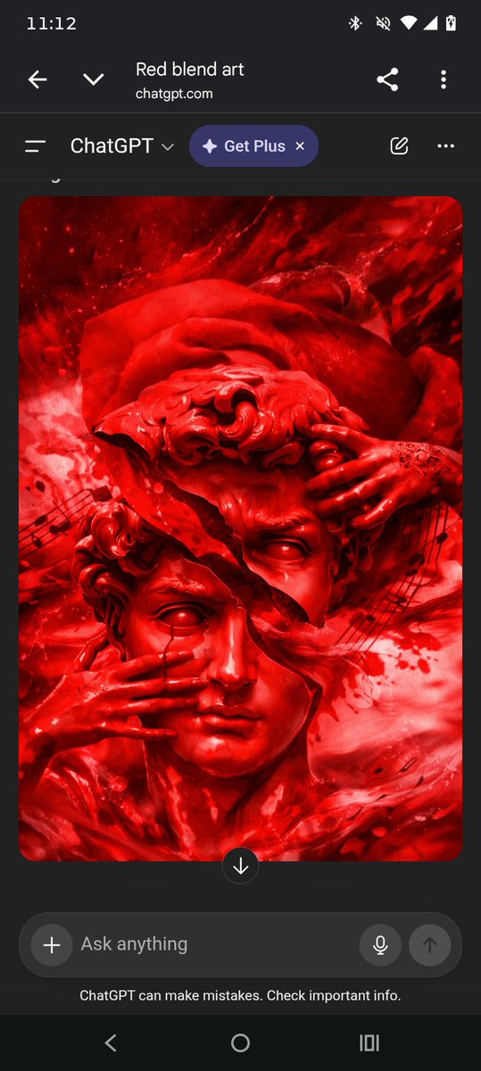 #WHYNOTWIN$DAY 🎨🎨🎨 FOR THAT NEXT $INGLE EP OR LP HMU ✌️ PURCHA$E