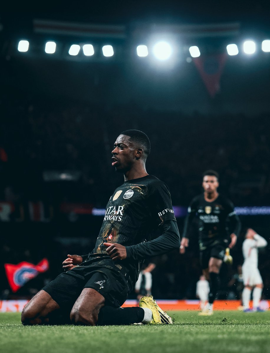 Tadic Edits tweet media