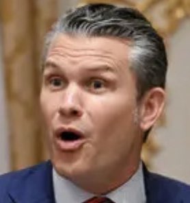 Art Candee 🍿🥤 tweet media