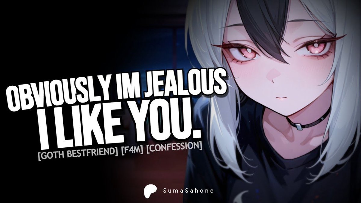 Suma Sahono 🐧☕️ tweet media