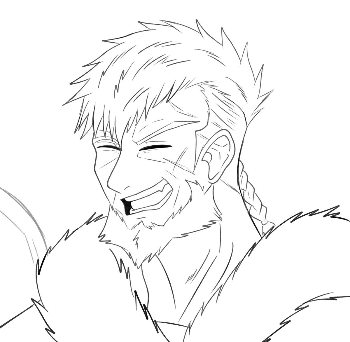 GuzzanArt tweet media