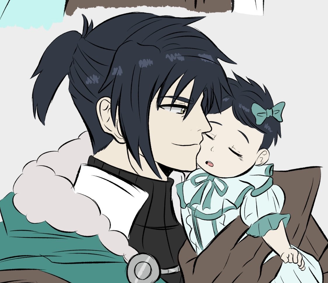 GuzzanArt tweet media