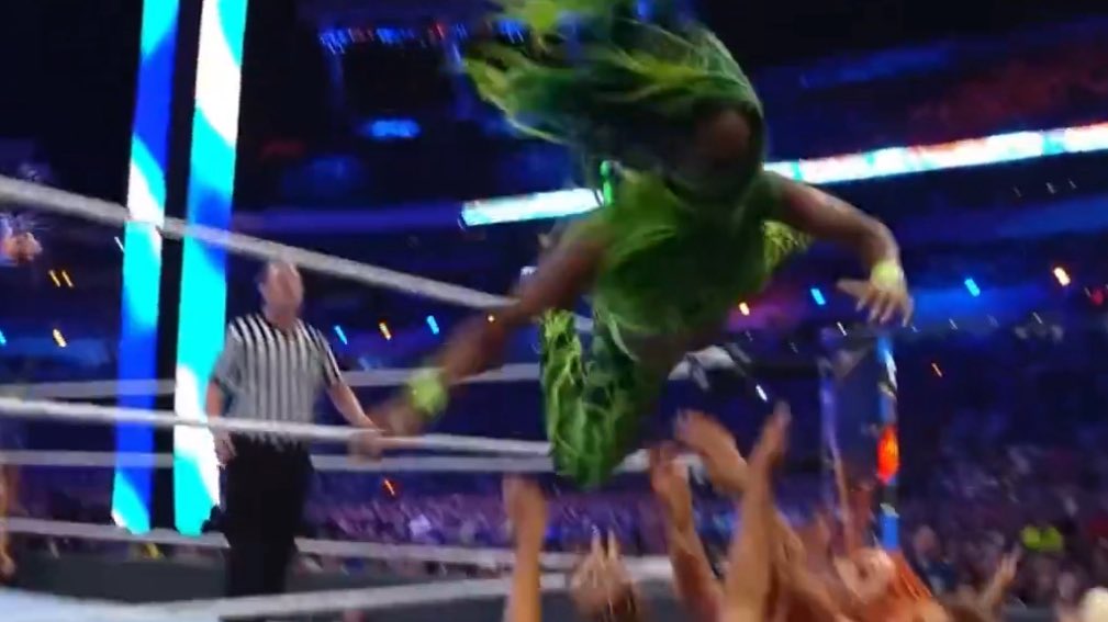 𝐁𝐫𝐢 tweet media