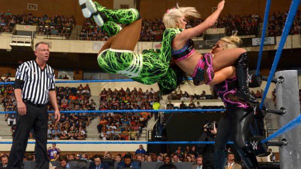 𝐁𝐫𝐢 tweet media