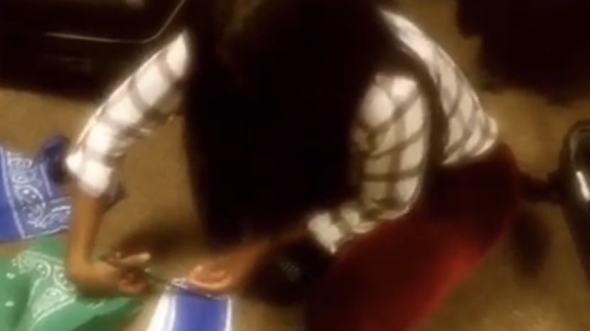 𝐁𝐫𝐢 tweet media