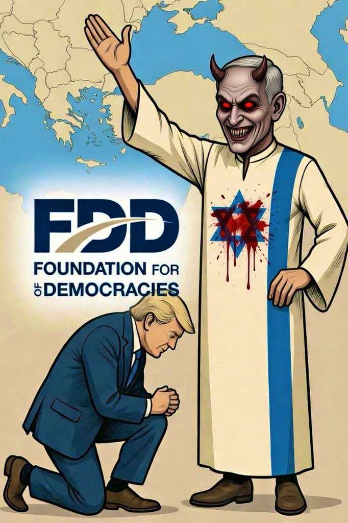 Mehmet Güven tweet media