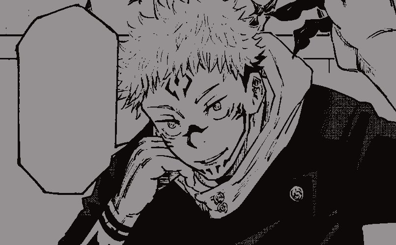 ‎ ‎ ‎ ‎ ‎ ‎ ‎ ‎ ‎ ‎ ‎ ‎ 𝘾𝗨𝗥𝗦𝗘𝗗 𝙆𝙄𝙉𝙂 . tweet media