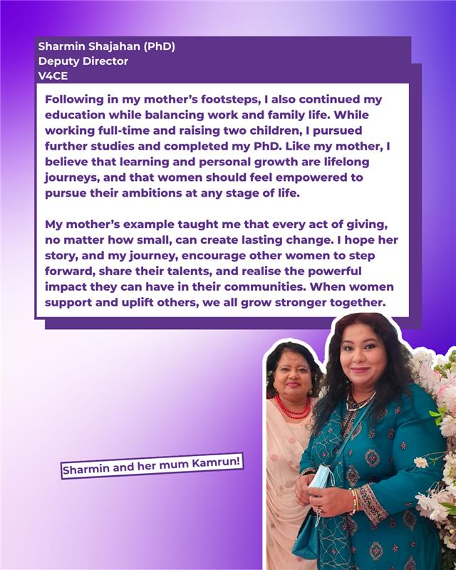 Voice4Change England tweet media