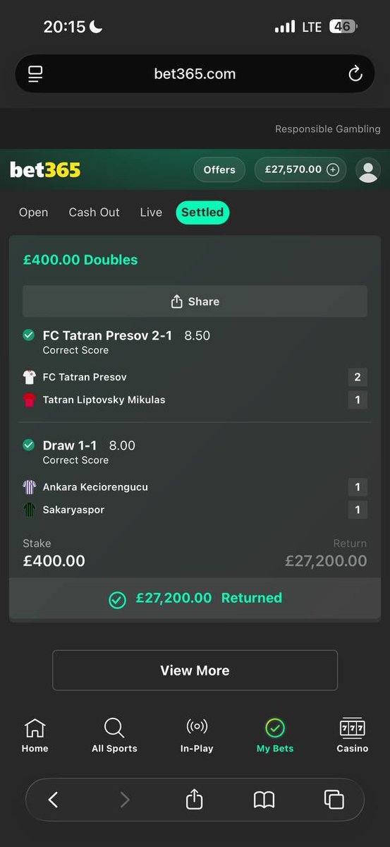 ACCURATESURES's tweet photo. Ticket settled 100% WIN confirmed. ✅💰
Payout received as expected.

More winning tickets loading… 🎟️🔥
@ACCURATESURES 

#Israël #الدقم #EşSan #شہادت_علیؑ_المرتضیٰ #٢٠رمضان #KastChileNoEstáContigo #RepúblicaDominicana #รักสุดใจนายแฟนบอยQ4 #PagoAnticipadoPlaydoit https://t.co/mFOp80YmF3