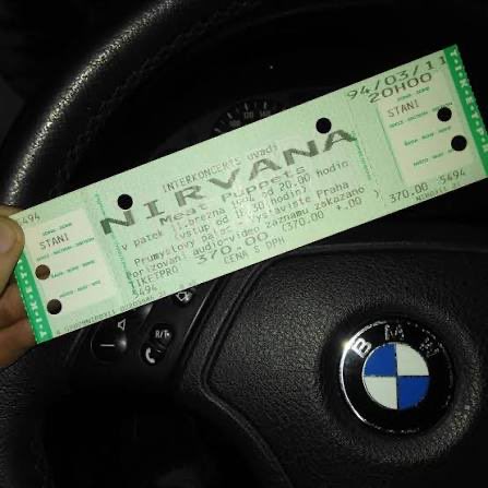 Made in the 70's tweet media