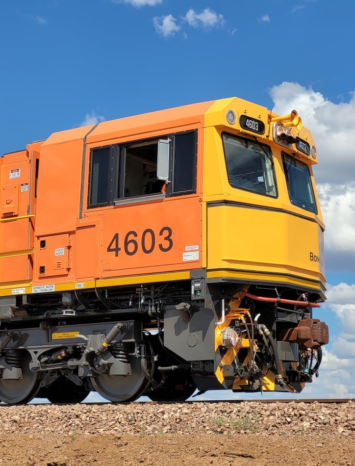 railnewsact's tweet photo. 259864870_187694466901222_5065702720868988001_n.jpg https://t.co/7sw65yIHcK #Queensland #BowenBasin #Coal https://t.co/pLW1o4fUly