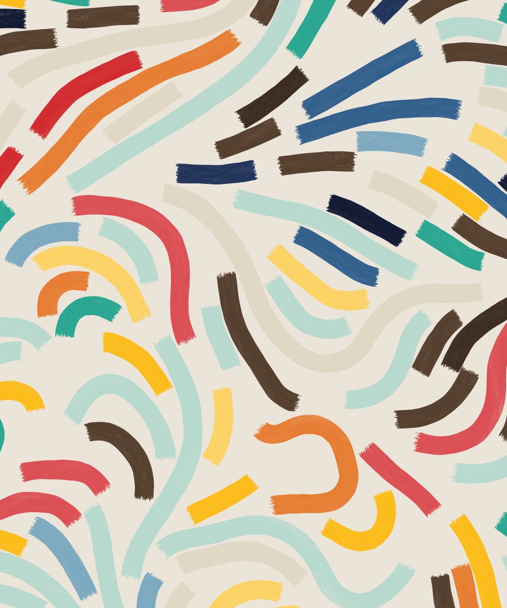 Fidenza Sales Bot 🤖️ tweet media