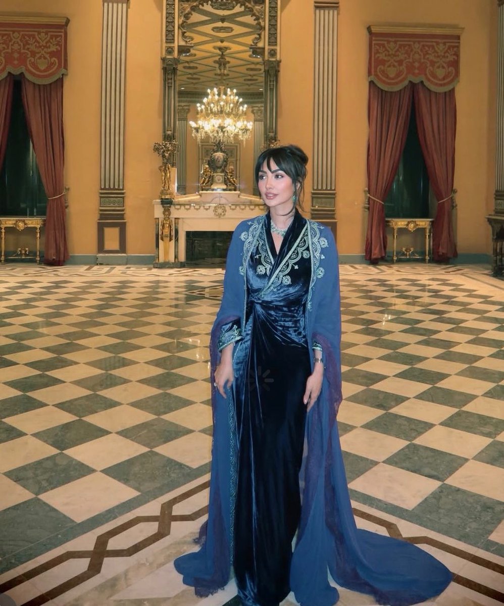 Celebs Arabic tweet media