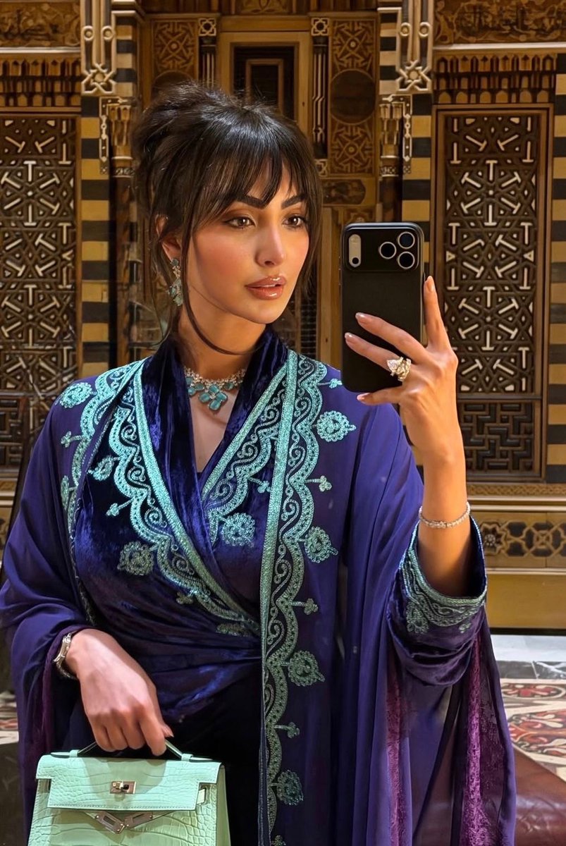 Celebs Arabic tweet media