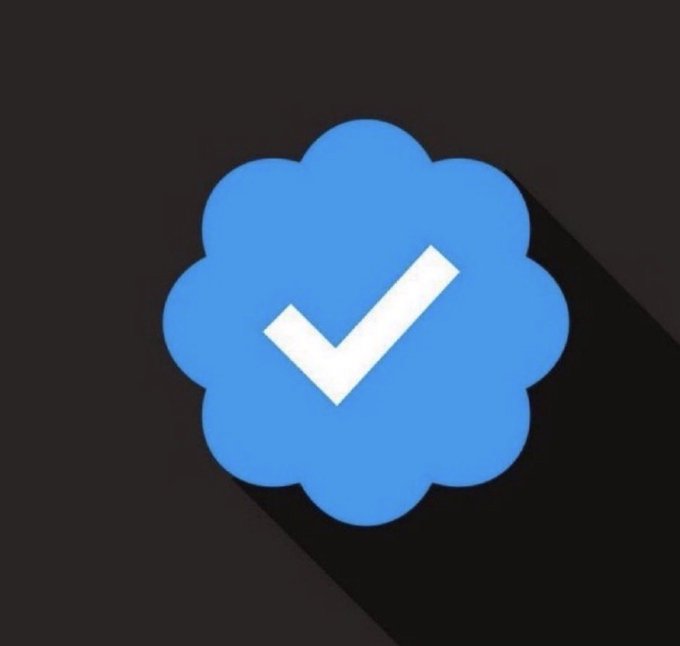 Crypto_BTC_ADNAN tweet media
