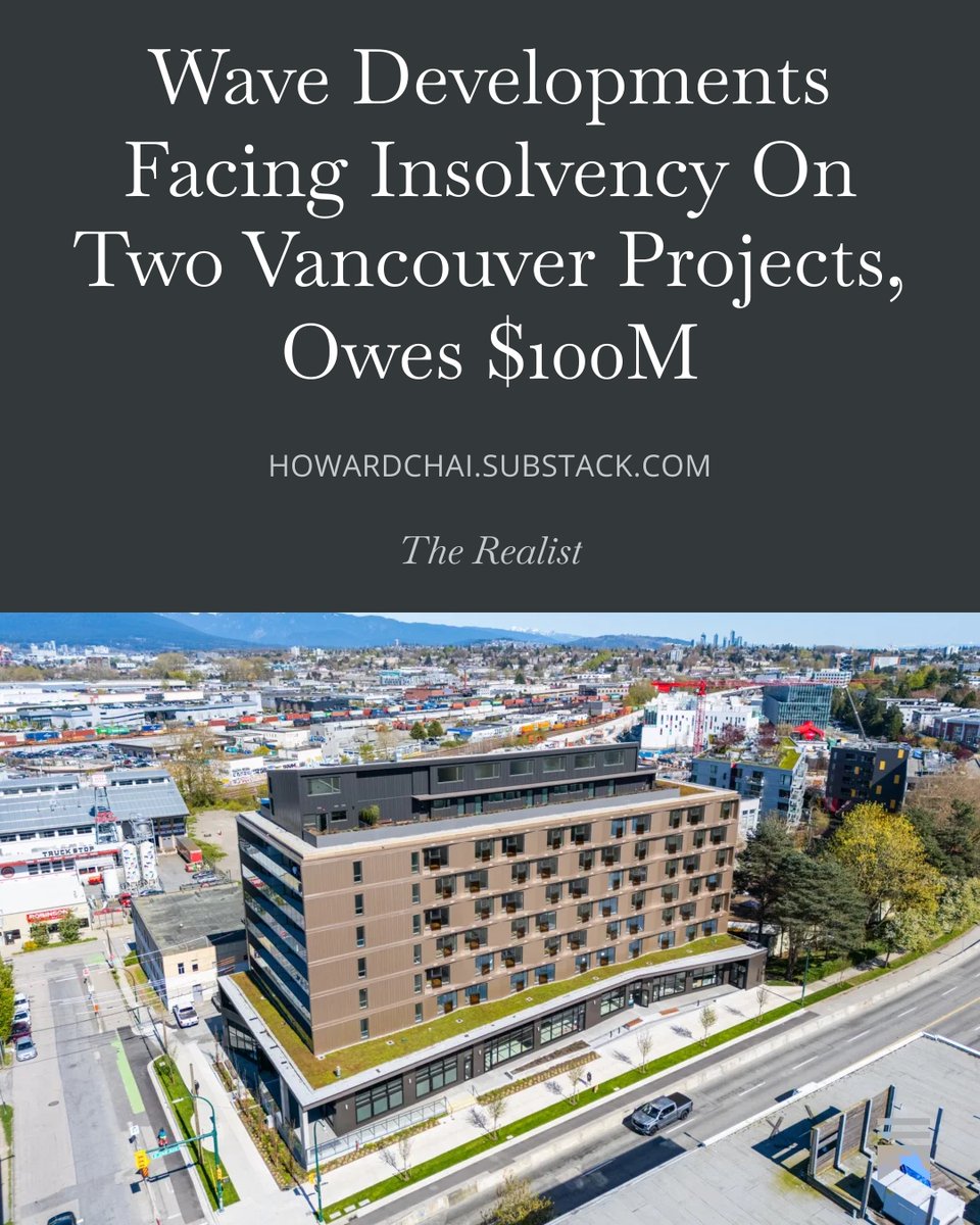 Howard Chai tweet media