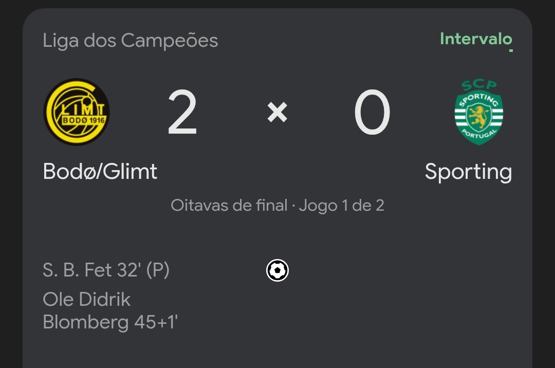 🎙️ Podc4st Set9r Norte 🎧 🇦🇱 tweet media