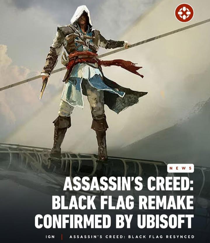 llouck7's tweet photo. Ezio Trilogy >>> https://t.co/2ogo90KCr8