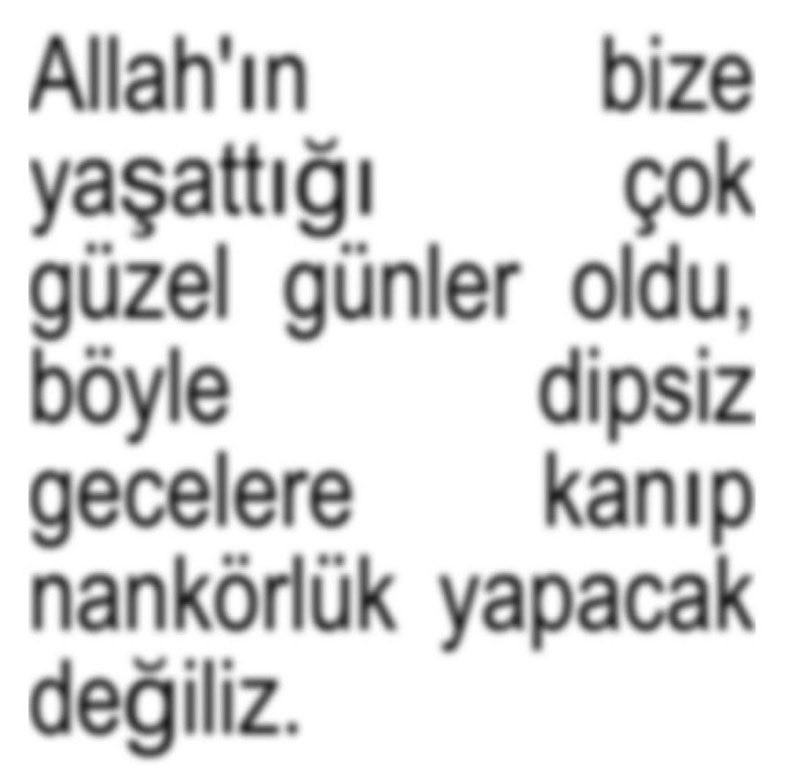 beeyzamert's tweet photo. https://t.co/R40iQttKgf