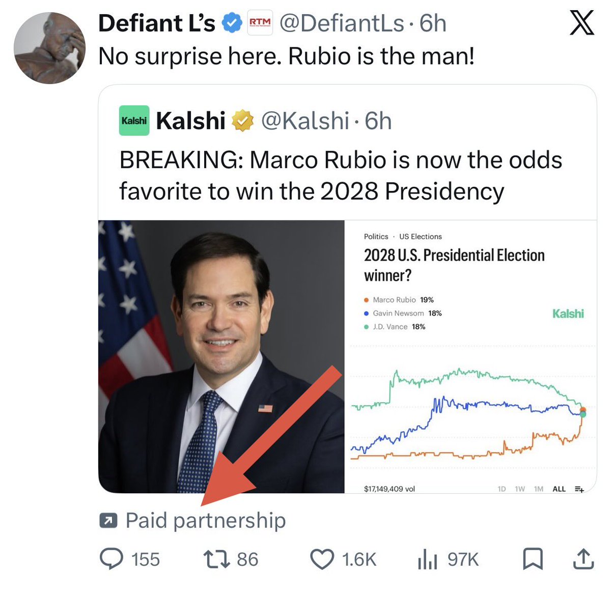 An0maly tweet media