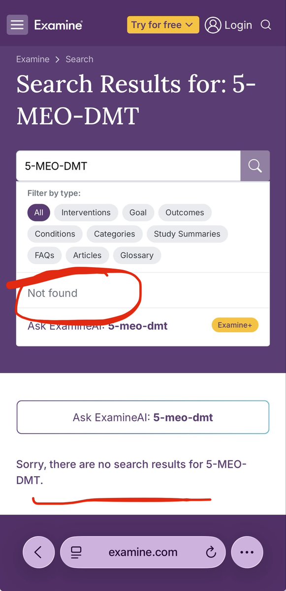 W. Ali Ahmed tweet media