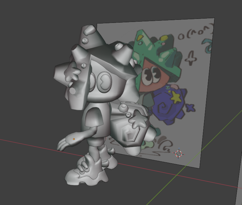 Cat Modder tweet media