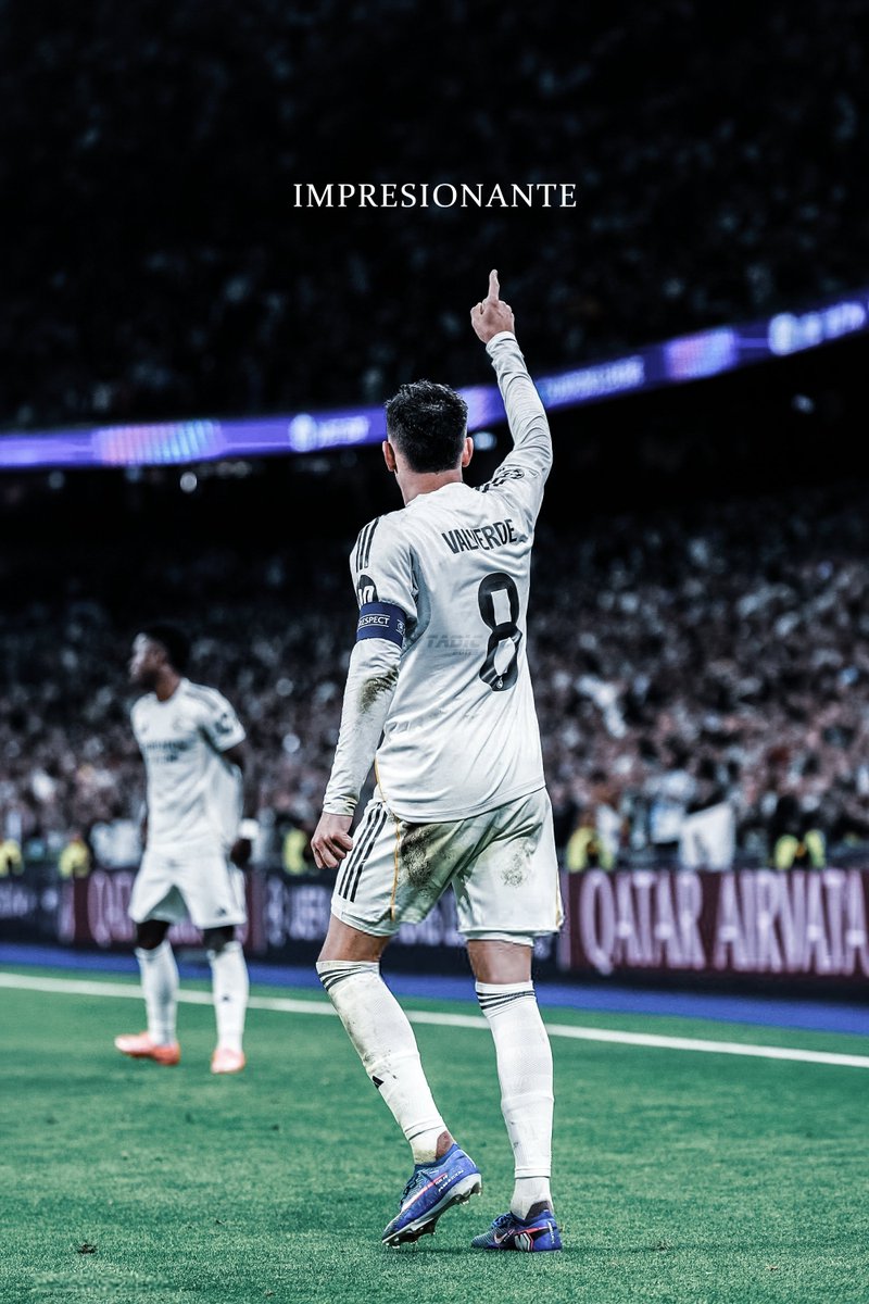 Tadic Edits tweet media